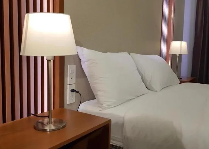 Room58 2* Bangkok