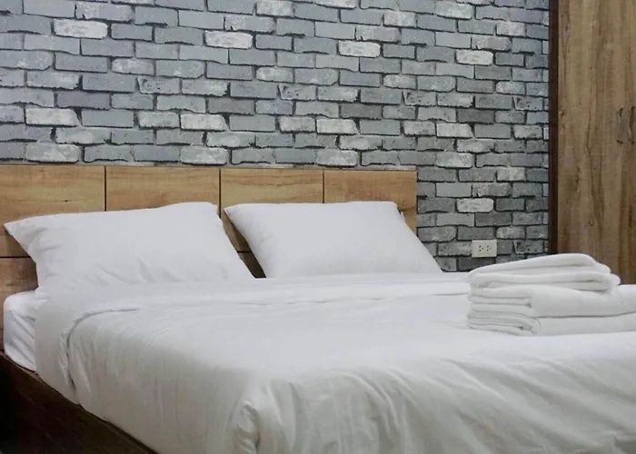 Room58