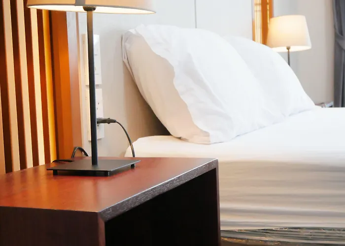 Room58 Aparthotel 2*