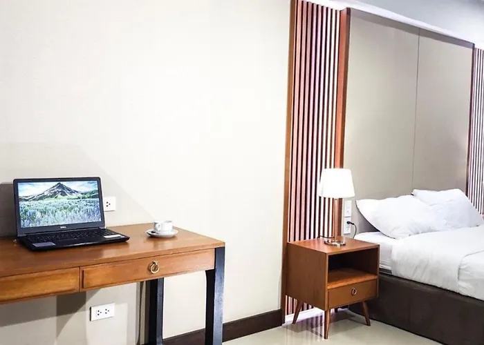 Room58 2*