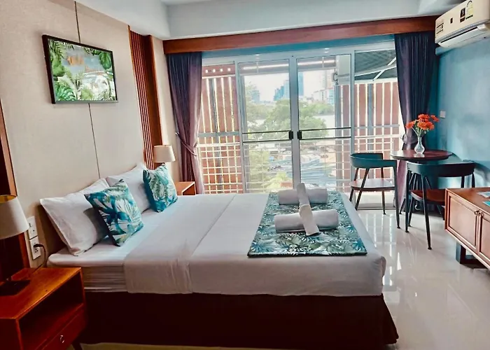 Room58 2*