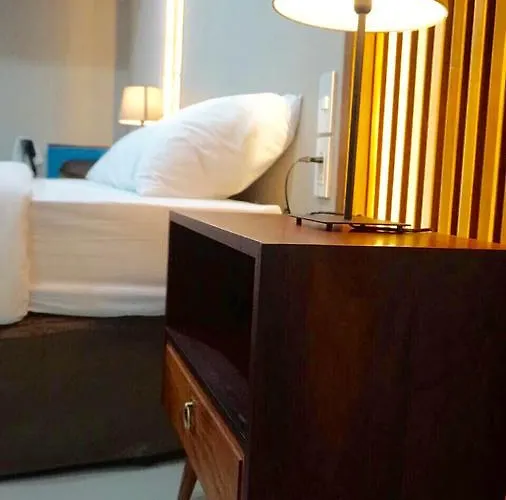 Room58 バンコク都