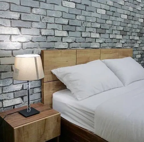 Room58