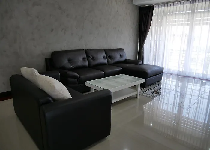 Room58 2* Bangkok